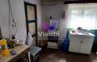 Casa Individuala 4 Camere-Teren 800mp-Fantanele - 8