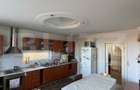 Exclusivitate! Vila cu 6 camere, 500 mp, zona Platou - 3