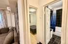 Apartament 2 camere/ zona Obor/ Mihai Bravu - 12