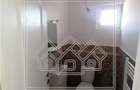 Spatiu birouri/ centru medical/ afterschool - 200 mp - Selimbar - 18