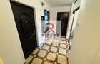 De închiriat – Apartament 3 camere decomandat | Zona Kiseleff - 2