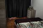 Apartament 2 camere, 48 mp , zona Rovine - 5