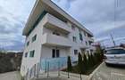 Direct PROPRIETAR, spatiu la parter de bloc, 36mp utili, Nicolina Al Strugurilor - 1