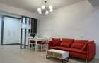 Apartament 3 camere la 2 min Parc Herastrau loc de parcare - 2
