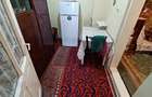 Casa din caramida, teren 180 mp, deschidere dubla, zona Piata Saraca - 6