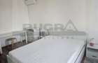 Duplex 5 camere, teren 200 mp, zona Eugen Ionesco - 9
