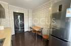 Apartament 3 Camere Obor | Pet Friendly | Boxă 9 mp | 2 Min Metrou - 13