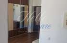 Apartament 3 camere 65 mp Floresti zona Teilor