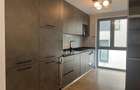 Apartament de lux cu 4 camere | zona Capitale - 6