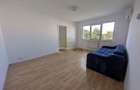 De închiriat – Apartament 2 camere, zona Narcisa - 3