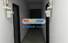 APARTAMENT 2 CAMERE DE INCHIRIAT RAHOVA SOSEAUA ALEXANDRIEI MAGURELE - 13
