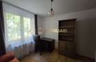 2 Camere de inchiriat | Crangasi | Centrala proprie | Metrou - 3