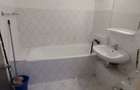 Apartament 2 camere Berceni - Drumul Gazarului - 9