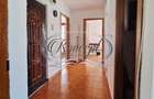 3 camere cu 2 bai, zona Zorilor - 14
