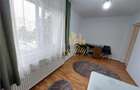 Apartament 2 camere, CENTRALA PROPRIE- Zona Olimpia-Stadion - 4