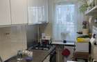 Apartament 2 camere Titan/Sălăjan - Str.Sold.Ghita Serban - 1