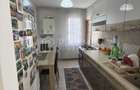 Apartament 3 camere/ Etaj 2/ Decomandat/ 2 băi/ Tudor - 2