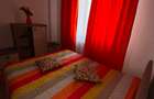 Apartament 2 camere de vanzare Militari Residence - 8