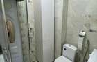 Apartament 2 camere | Exigent Plaza | Lujerului | Militari - 7