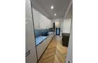 REA1029173 Apartament 2 camere I Parcare I My Place North - 5
