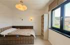 Casa eleganta | tip Duplex | 3 camere | Sanpetru | - 7
