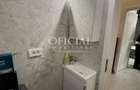Apartament 3 camere | Garaj | Terasa | Zona Parcul Poligon | Floresti