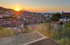 Proprietate unica tip vila, ultra central, S+P+2E, lift, priveliste peisagistica - 4