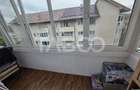Apartament 2 camere de vanzare zona Titu Pertia 2 balcoane 51mp utili - 9