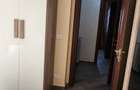 Apartament 3 camere 2 bai mobilat utilat intrare statiunea Mamaia - 22
