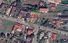 Teren intravilan 380mp | Tuzla, Constanța | Oportunitate de Investiție