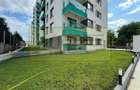 Apartament 2 camere decomandat + parcare subterana Pacurari Grand Beetle - 21
