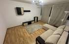 Apartament 2 Camere In Cantemir Chiar pe Bulevard la etajul 1 - 2