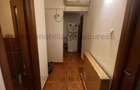 Vanzare Apartament 2 Camere | Bloc Reabilitat | metrou Pacii - 4