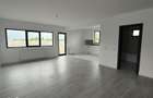 Casă individuală modernă, 5 camere, 150 mp utili – Dârvari, Ilfov