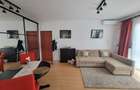 Apartament 2 camere Premium, complex Citadella Titan - 1