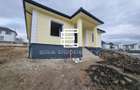 Casă individuală 4 camere, 130 mp utili, teren 500 mp, Cisnădie - 2