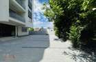 Duplex 4 camere | Terase  66mp | Drumul Ghindari-Prel. Ghencea - 2