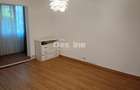 apartament decomandat 4 camere, cartier 1 mai (centrala termica, AC) - 2