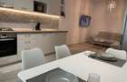 APARTAMENT 2 CAMERE | TOMIS PLUS | LOC DE PARCARE - 9