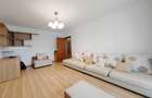 Tineretului | 4 camere| Renovat | Lângă parcul Lumea Copiilor | 100 mp | - 3
