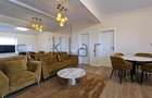 Apartament 3 camere 90mp,terasa 25mp, Buna Ziua, zona LIDL - 12