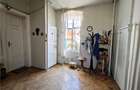 Apartament, Centrul Istoric,  Brasov - 13
