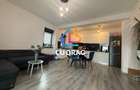 Apartament 3 camere cu grădină 83 mp și deschidere la Promenadă – Șelimbăr - 2