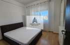 3 Camere DECOMANDAT/Dimitrie Leonida/Certificat Energetic A - 12