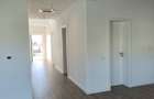 Sânandrei | Casă Premium Parter | Teren 668 mp | Comision 0% - 20