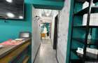 TOMIS PLUS | SPATIU COMERCIAL IN ACTE | AFACERE LA CHEIE - 3