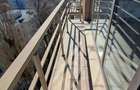 SPATIU BIROU- CLADIRE BIROURI PREMIUM - 24