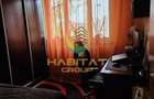 Apartament 4 camere de vanzare Titan, Centrala, Metrou - 4