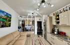 Apartament in suprafata de 37mp, boxa la subsol, parcare, Turnisor - 8