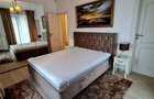 Floreasca I 3 Camere I Centrala Proprie I Balcon 20MP I Pet Friendly I - 2